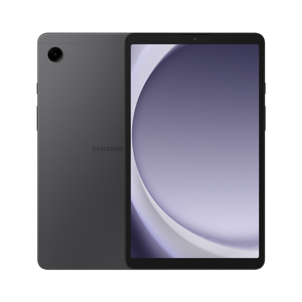 Samsung Galaxy Tab A9 Wifi 4Gb 64Gb - Cũ Trầy Xước