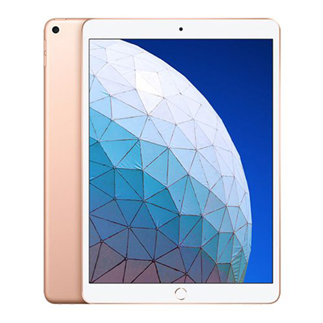 Apple Ipad Air 10.5 4G 64Gb - Cũ Trầy Xước