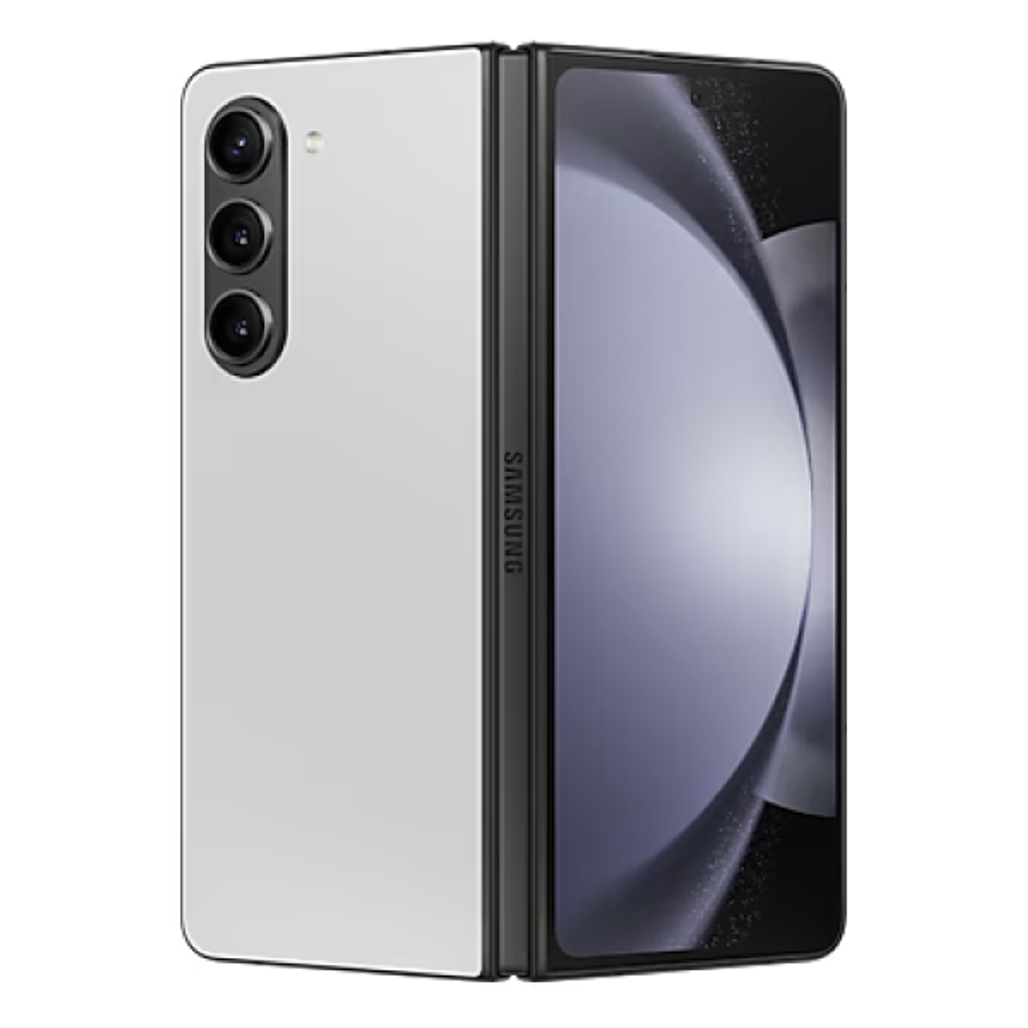 Samsung Galaxy Z Fold5 12GB 256GB - Cũ Xước Cấn