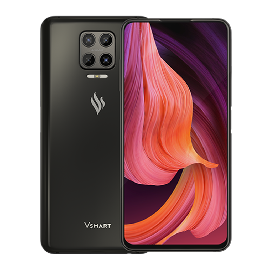 Vsmart Aris Pro - Cũ Trầy Xước