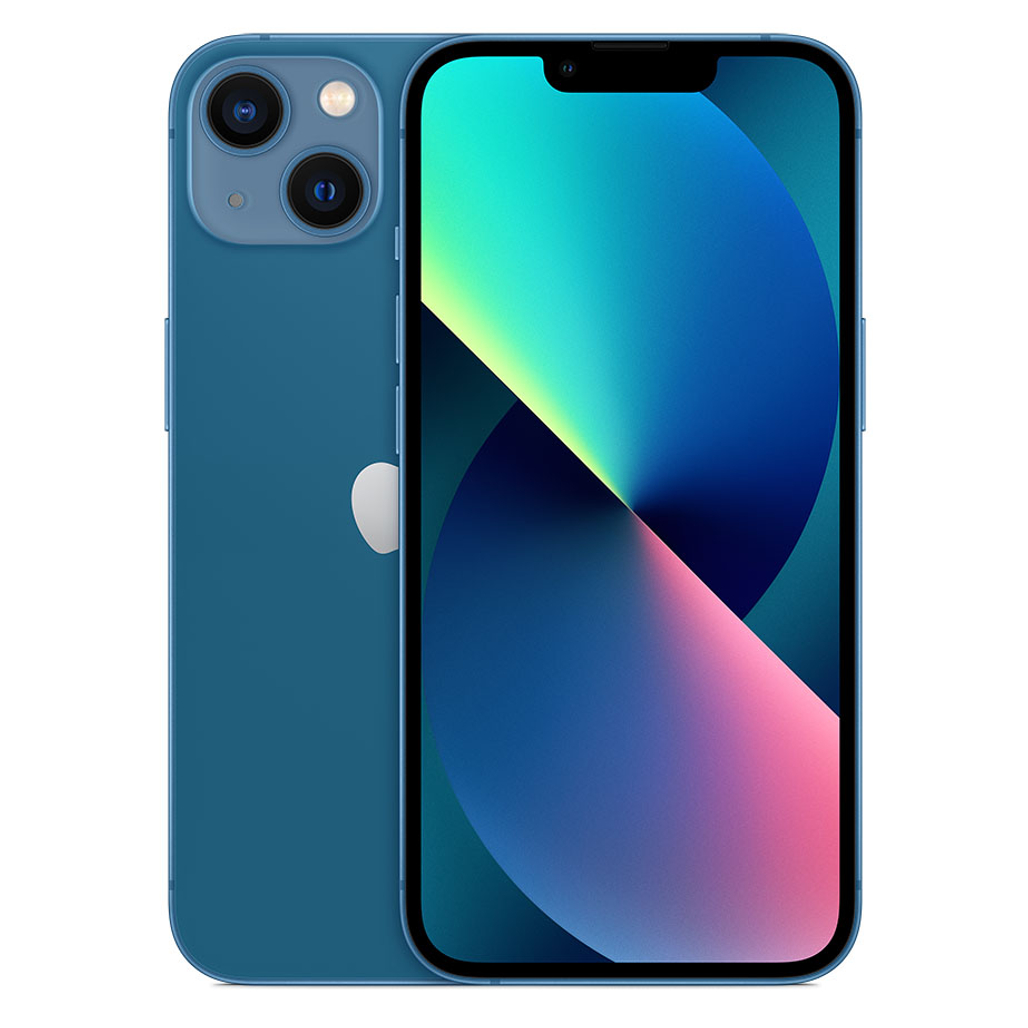 Iphone 13 Mini 256Gb - Cũ Đẹp