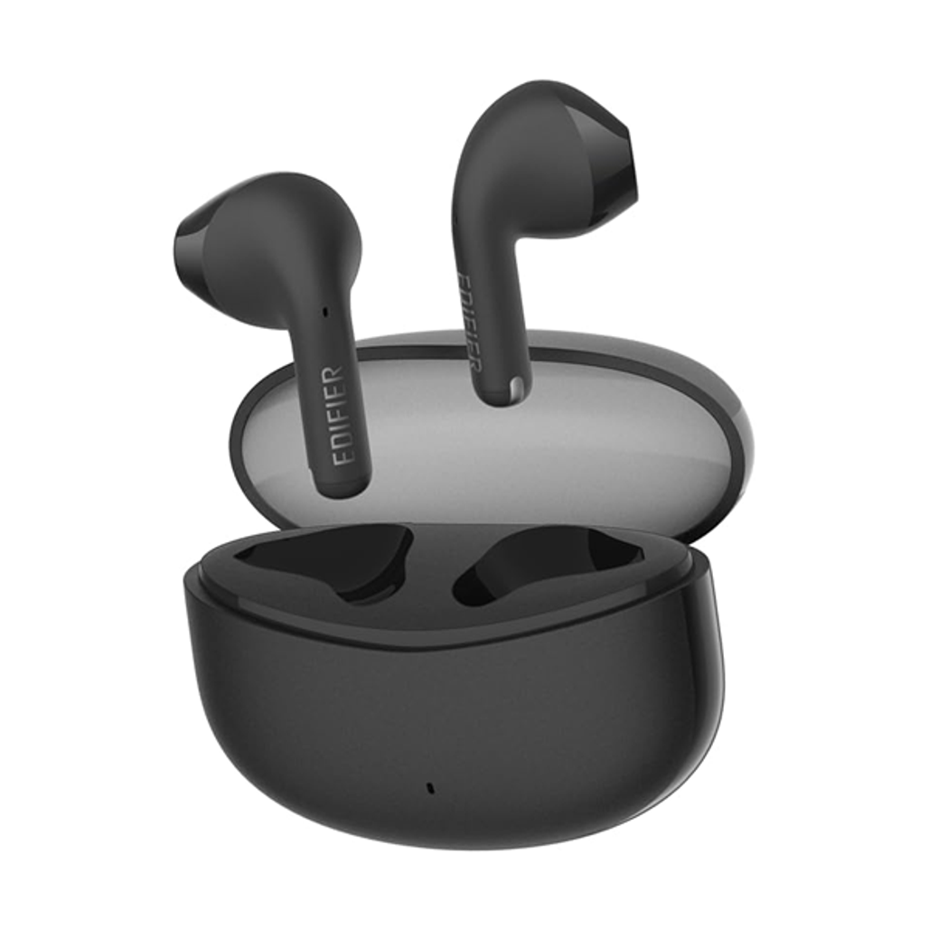 Tai nghe Bluetooth Edifier W110T