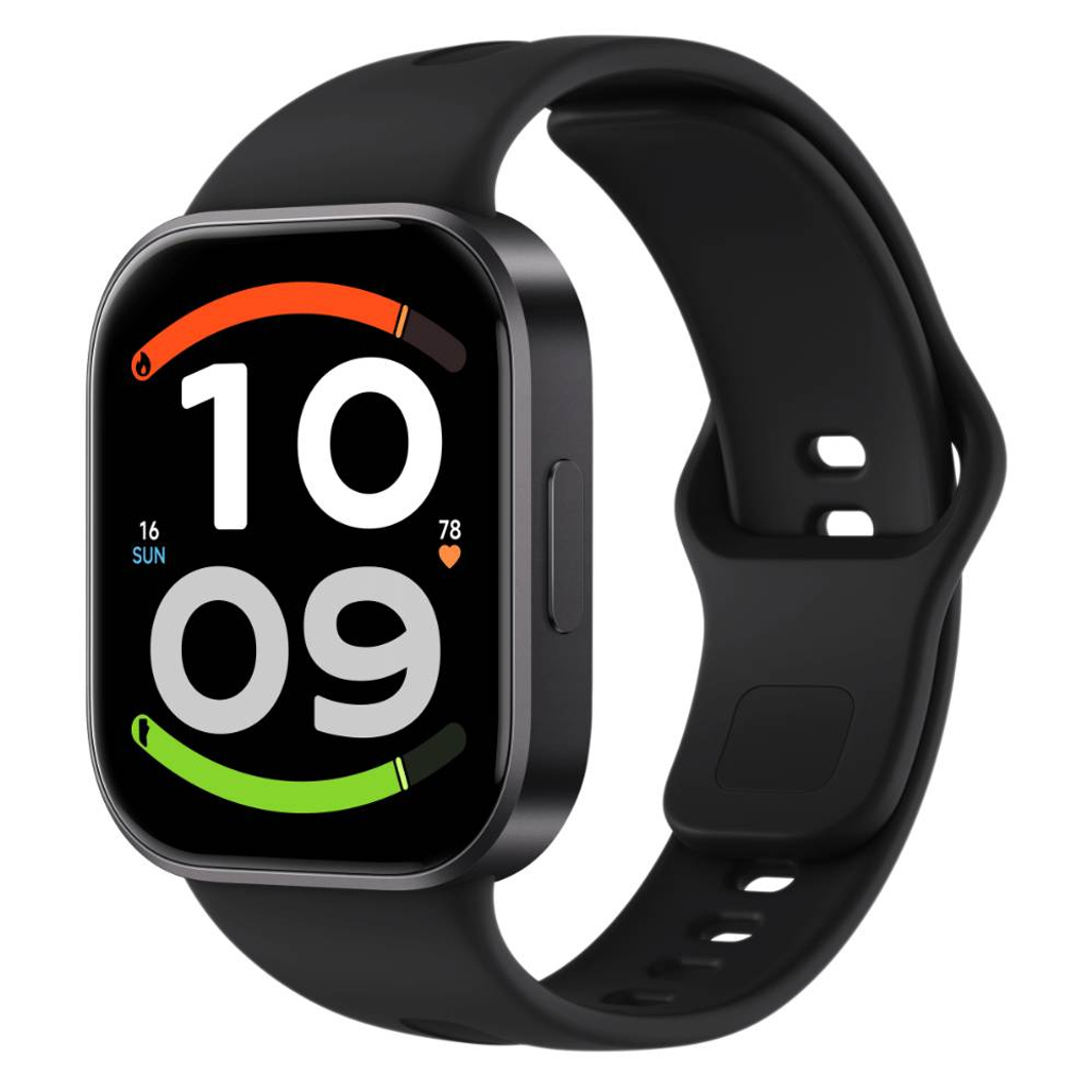 Đồng hồ thông minh Xiaomi Redmi Watch 6 Active - Đã Kích Hoạt
