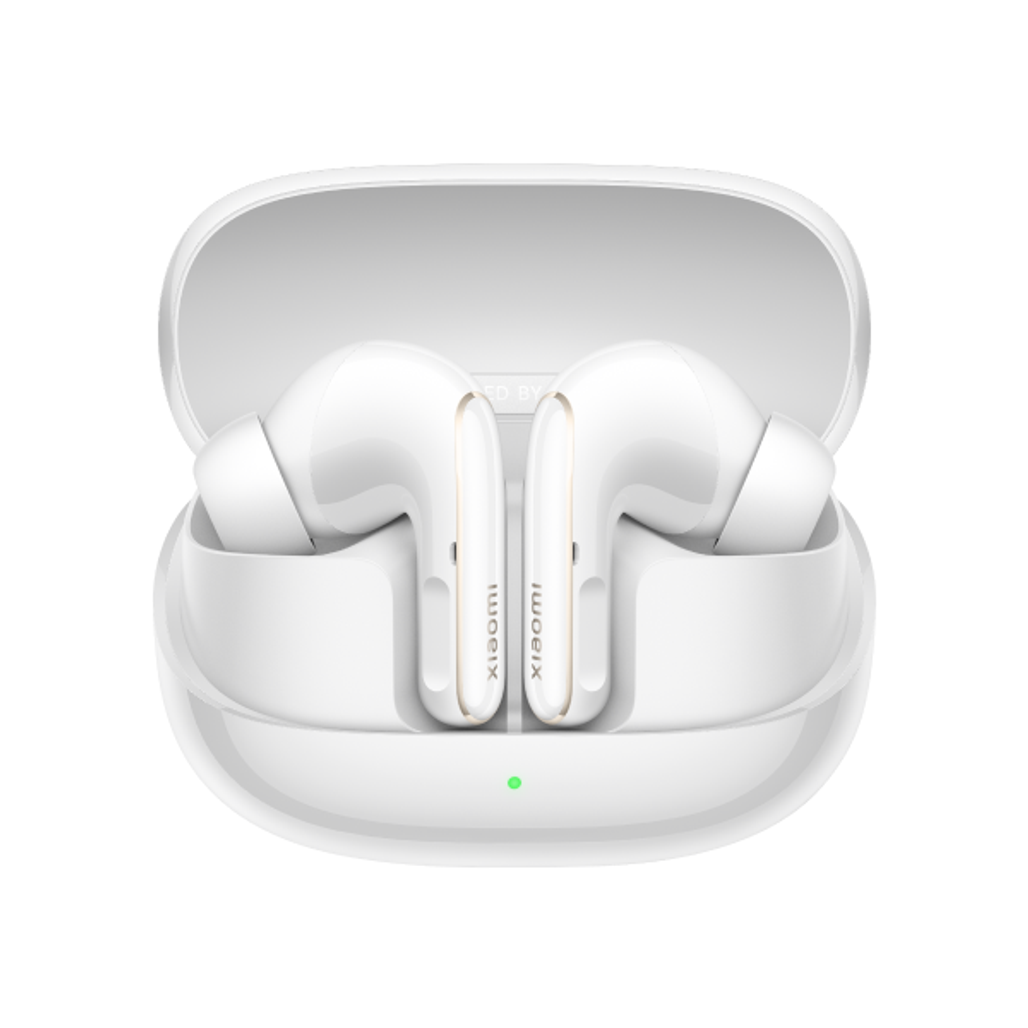 Tai nghe không dây Xiaomi Buds 5 Pro