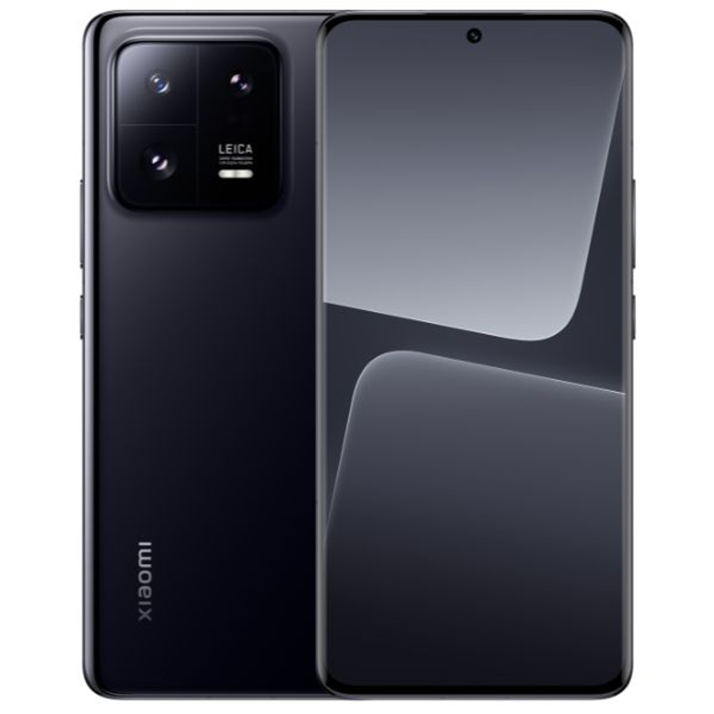 Xiaomi 13 Pro 12GB 256GB - Cũ Đẹp