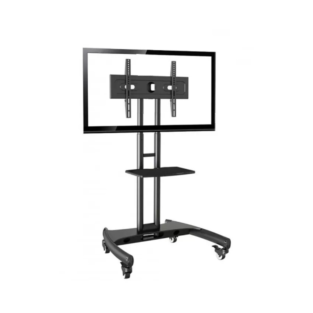 GIÁ TREO TIVI DI ĐỘNG NORTH BAYOU 32-75 INCH (AVA1500-60-1P )