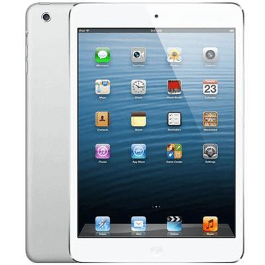 Apple Ipad Air 4G 64Gb Cũ