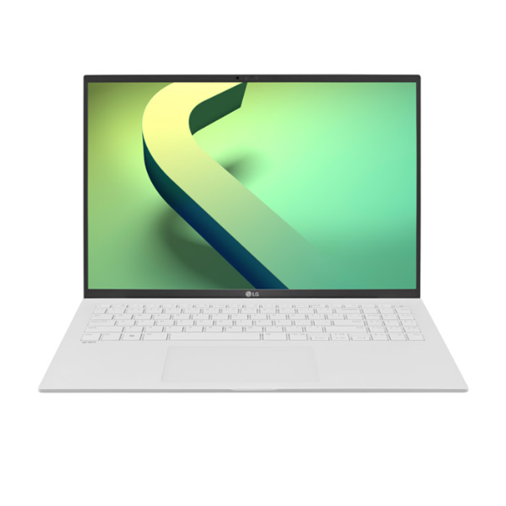 Laptop LG Gram 2022 16Z90Q-G.AH54A5 - Cũ Xước Cấn