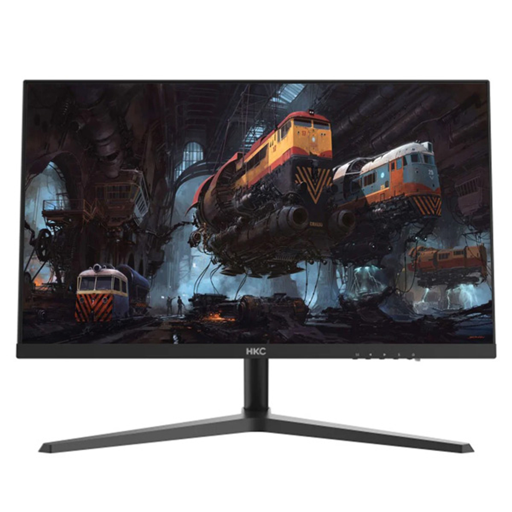 Màn Hình Hkc Mb27V9 27 Inch - Cũ Đẹp