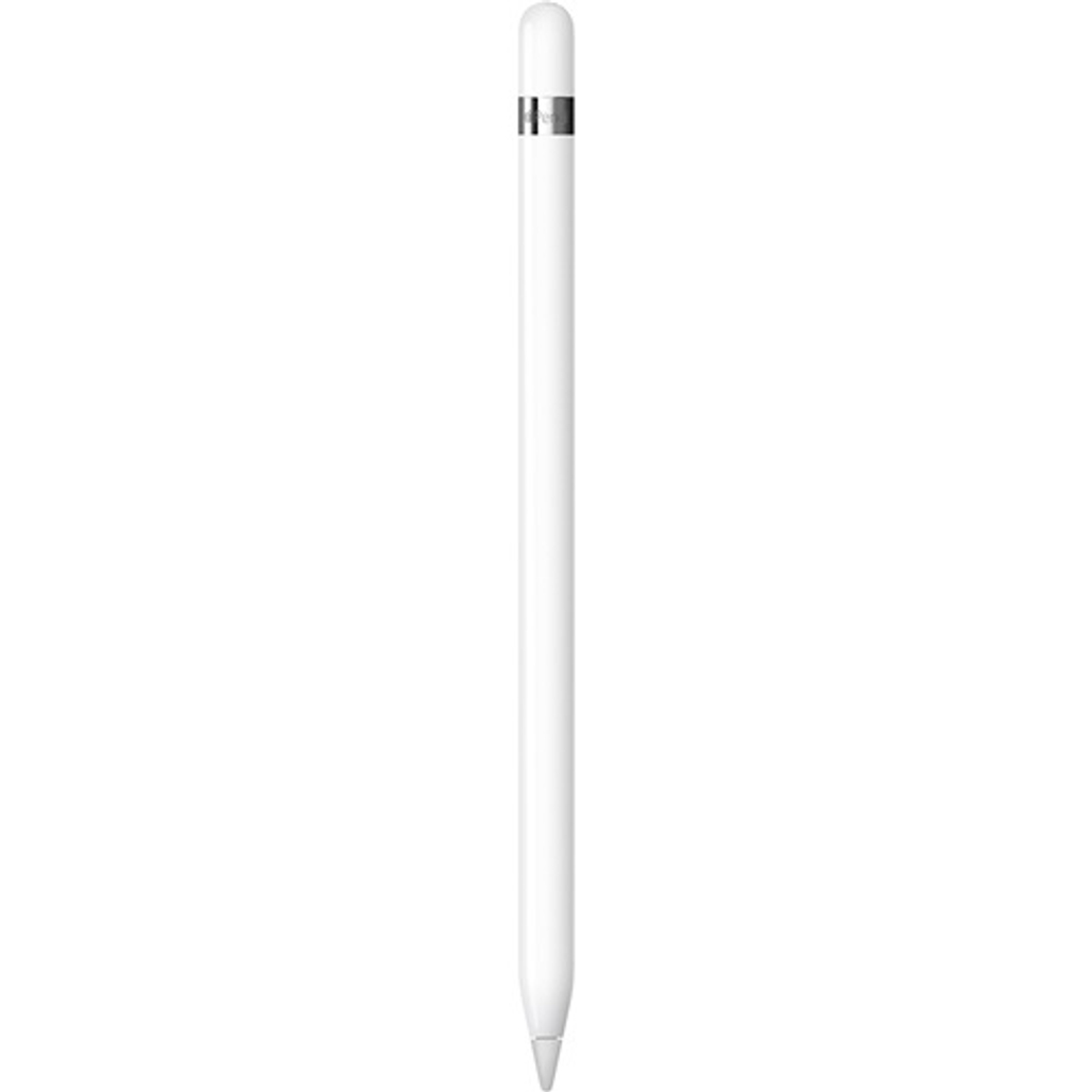 Bút Apple Pencil Gen 1