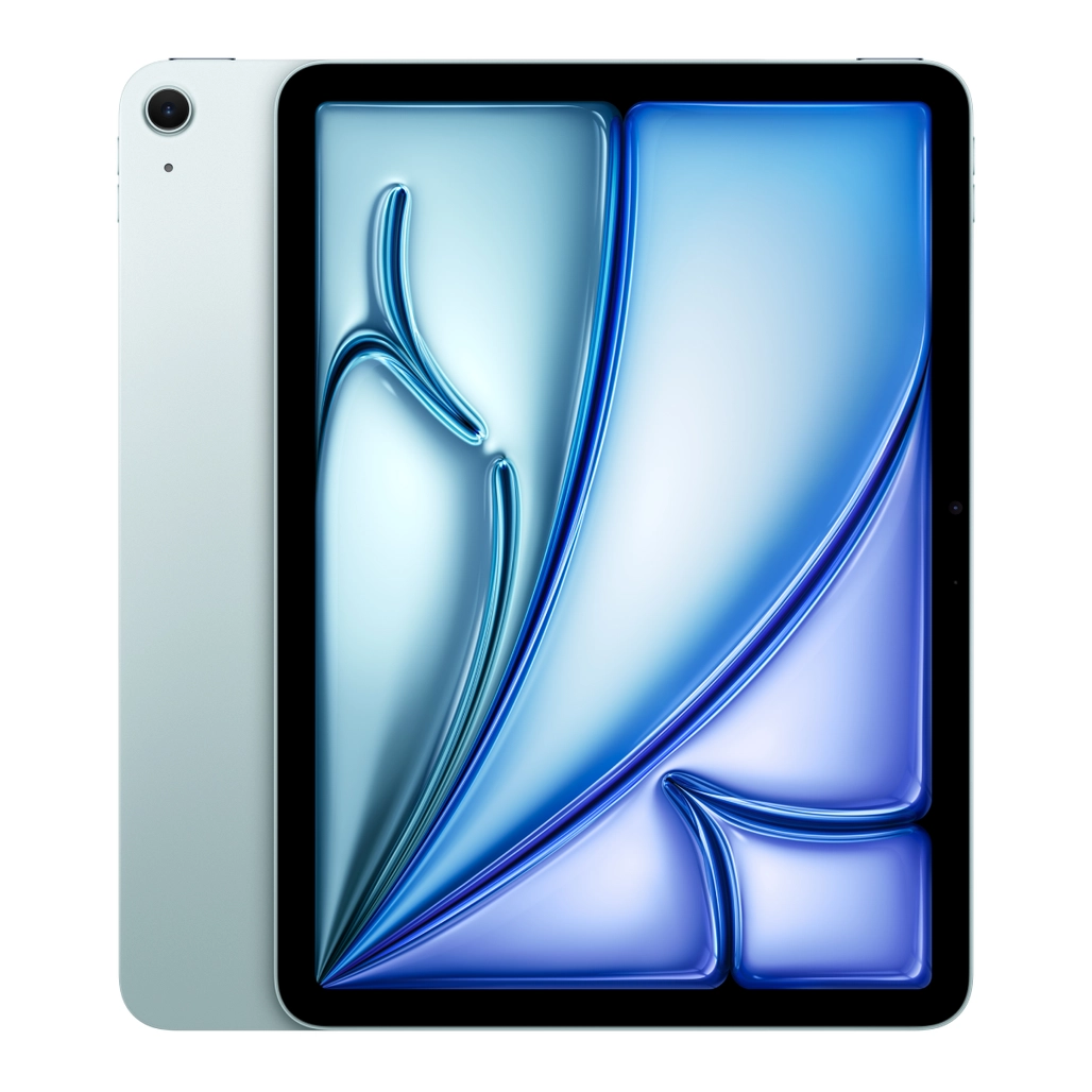 iPad Air 11 inch M4 Wifi 256GB 2026 | Chính hãng