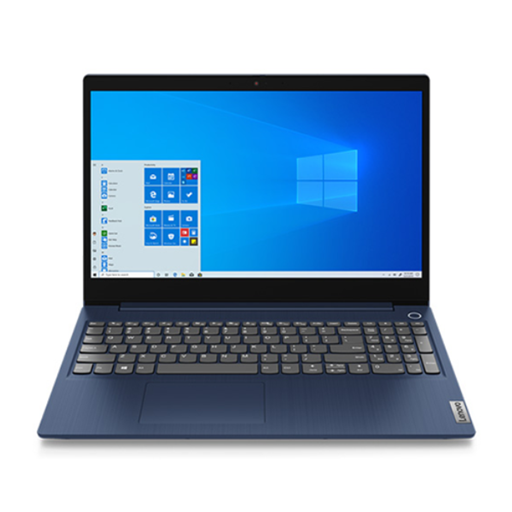 Lenovo Ideapad 3 15IAU7 82RK001LVN