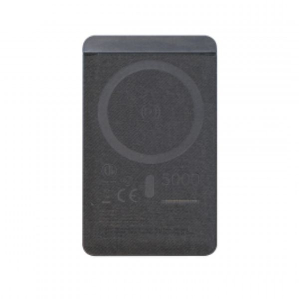 Mophie Snap Juice Pack Mini 5000Mah V2