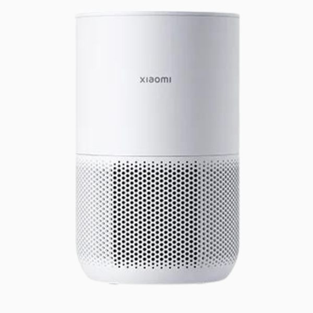 Máy lọc không khí Xiaomi Smart Air Purifier 4 Compact EU
