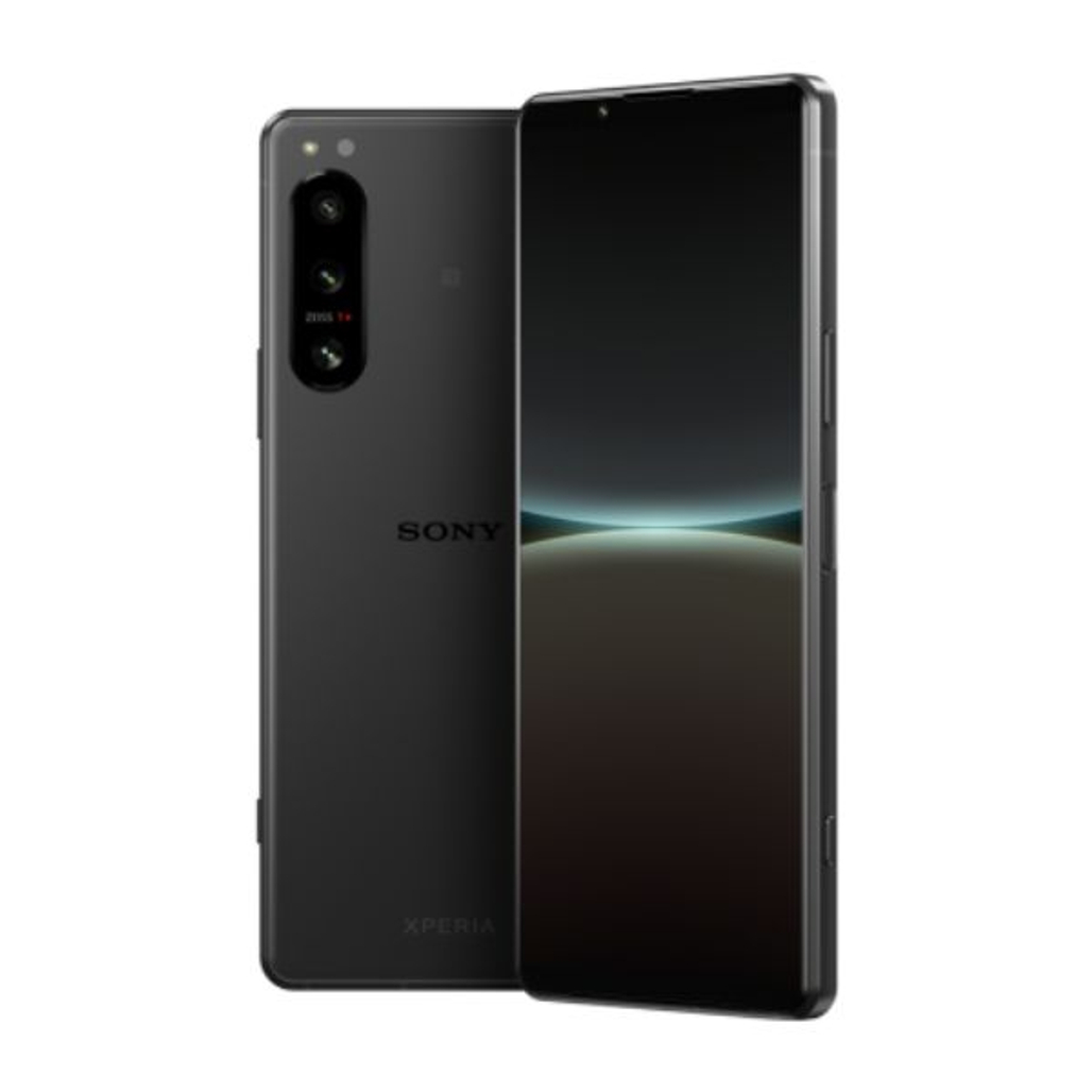 Sony Xperia 5 IV 8GB 256GB - Cũ trầy xước