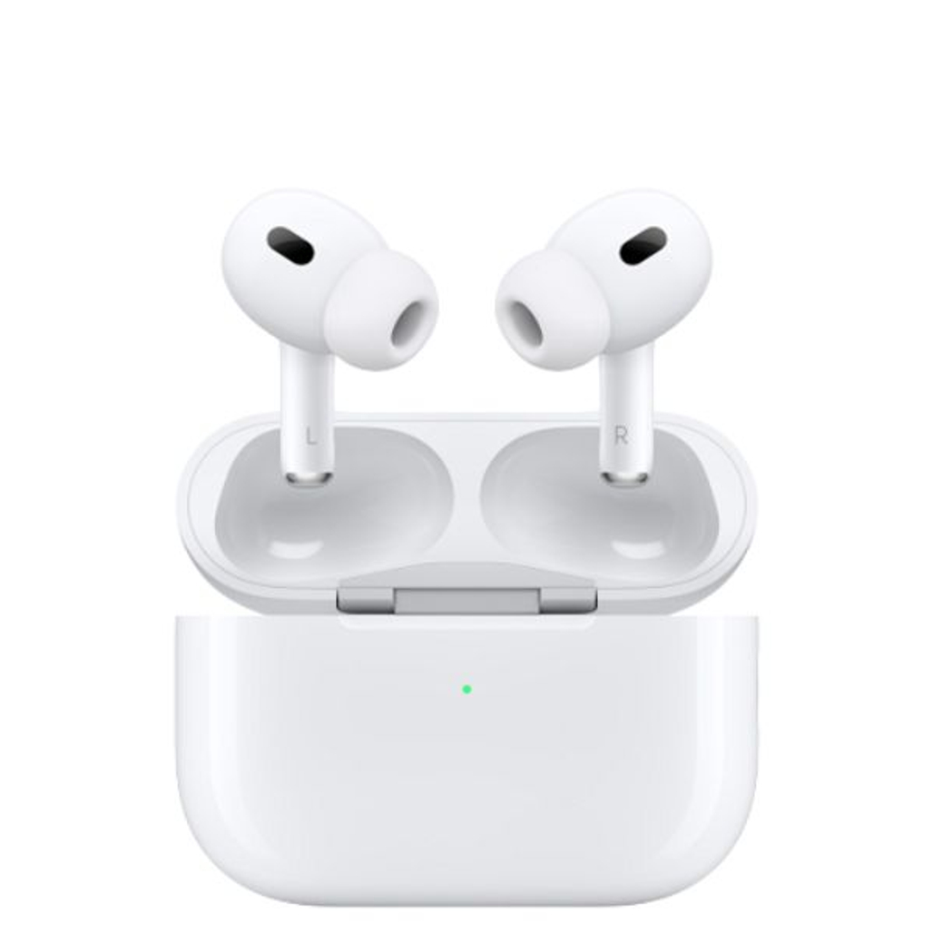 Tai nghe Bluetooth Apple AirPods Pro 2022 - Cũ Đẹp