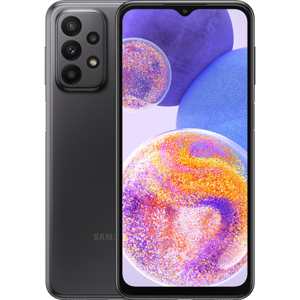 Samsung Galaxy A23 6Gb 128Gb - Cũ Đẹp