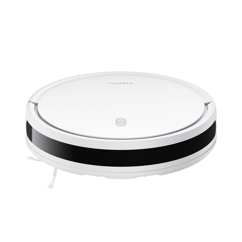 Robot Hút Bụi Lau Nhà Xiaomi Vacuum Mop E10 - Cũ