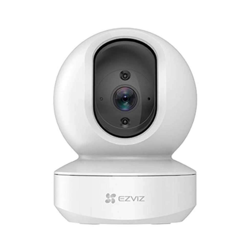 Camera Ip 360 Độ 2Mp Ezviz Ty1