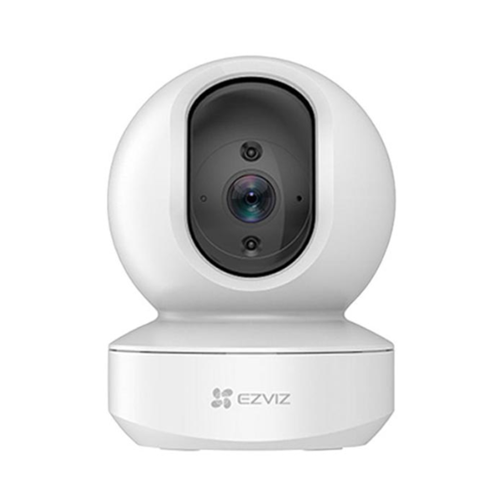 Camera IP Wifi EZVIZ TY1 1080P - Cũ