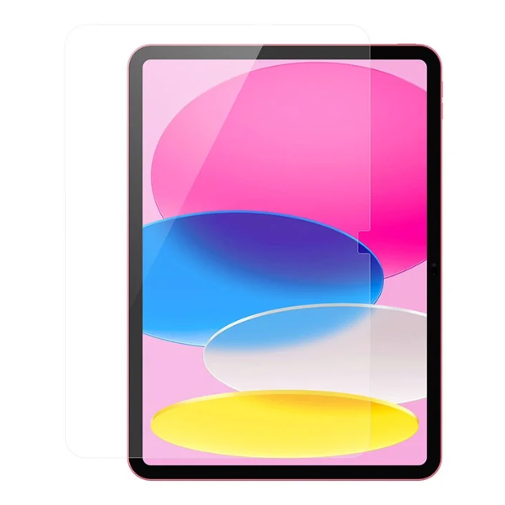 Dán Paperlike iPad 11 A16 10.9/Gen 10 JCPal Film cao cấp