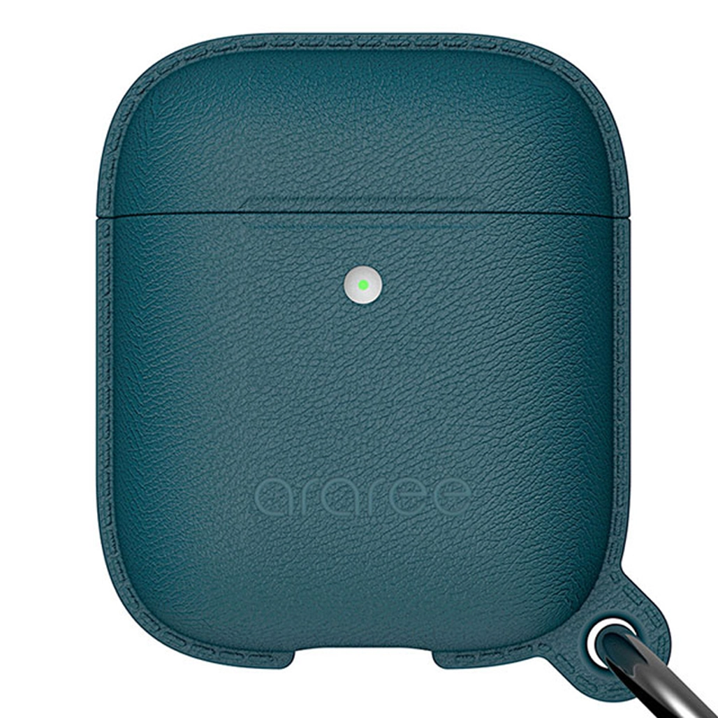 Araree Pops Hộp Đựng Tai Nghe Airpods 1/2