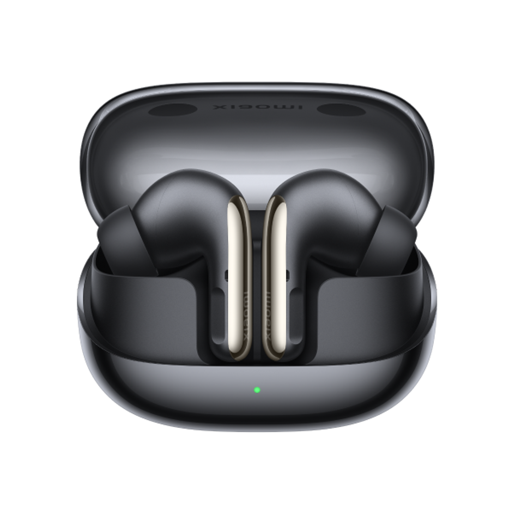 Tai nghe không dây Xiaomi buds 5 pro Wi-Fi