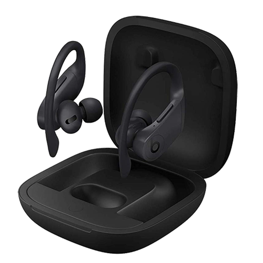 Powerbeats Pro Tai Nghe Bluetooth