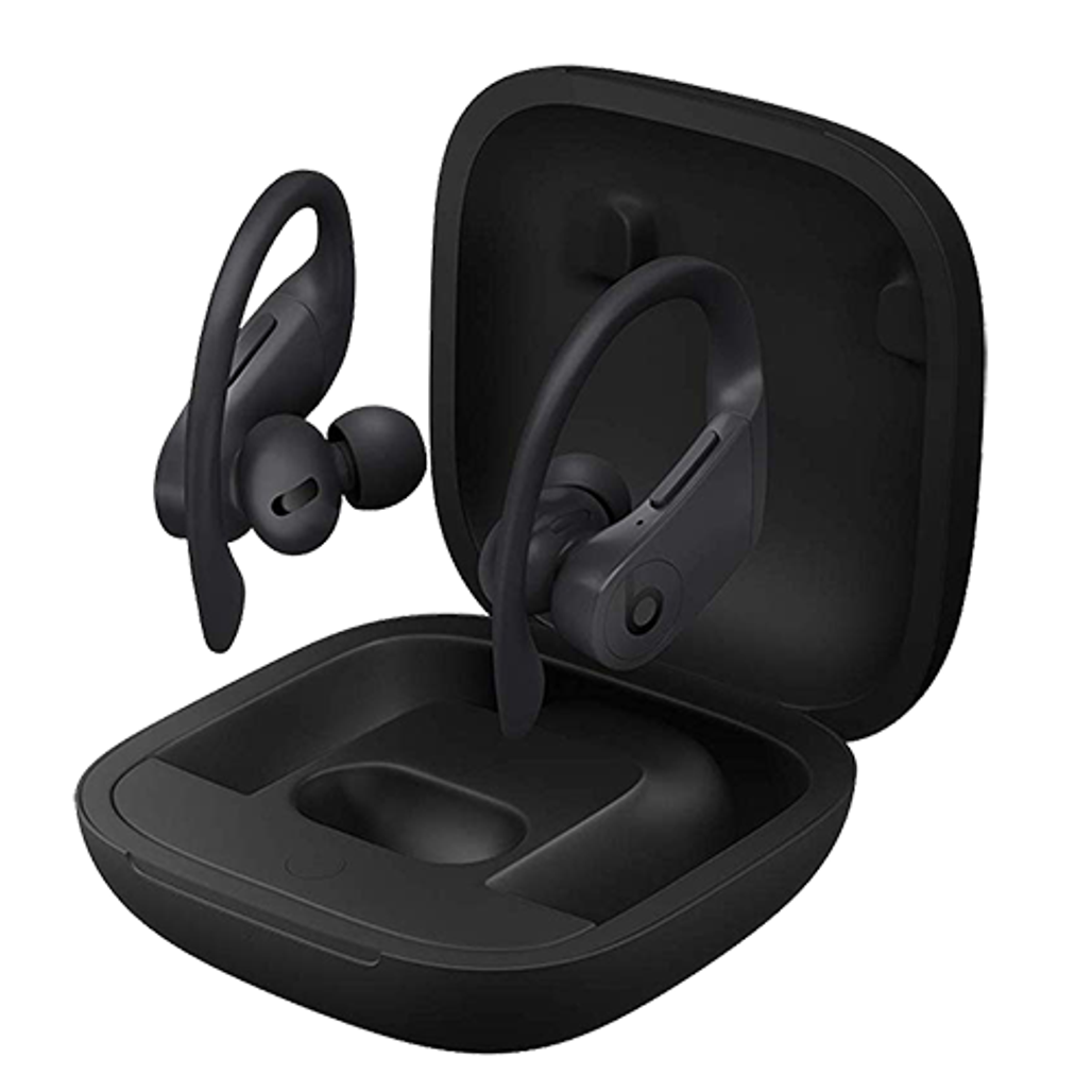 Tai Nghe Bluetooth Powerbeats Pro - Cũ Trầy Xước