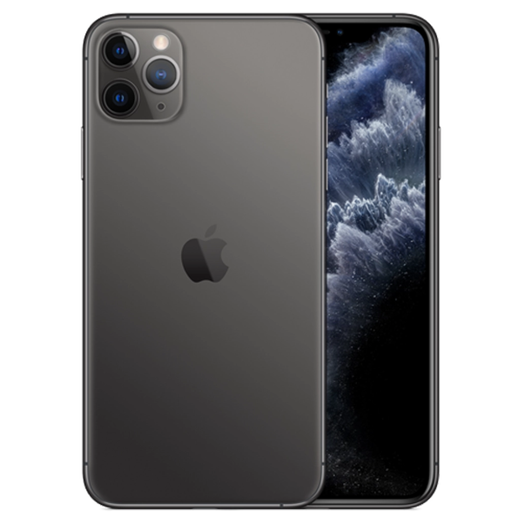 Apple iPhone 11 Pro Max 64GB