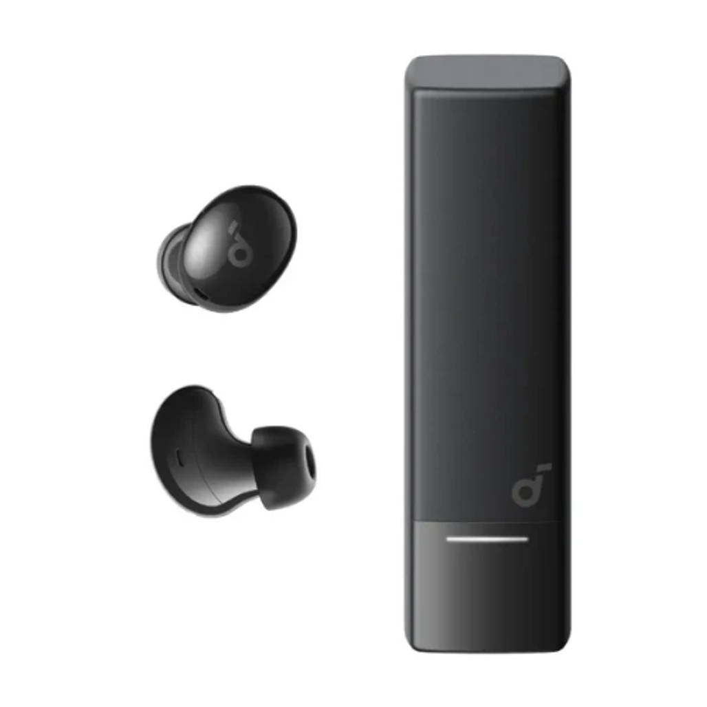 Tai nghe không dây ANKER SOUNDCORE A30I - Cũ