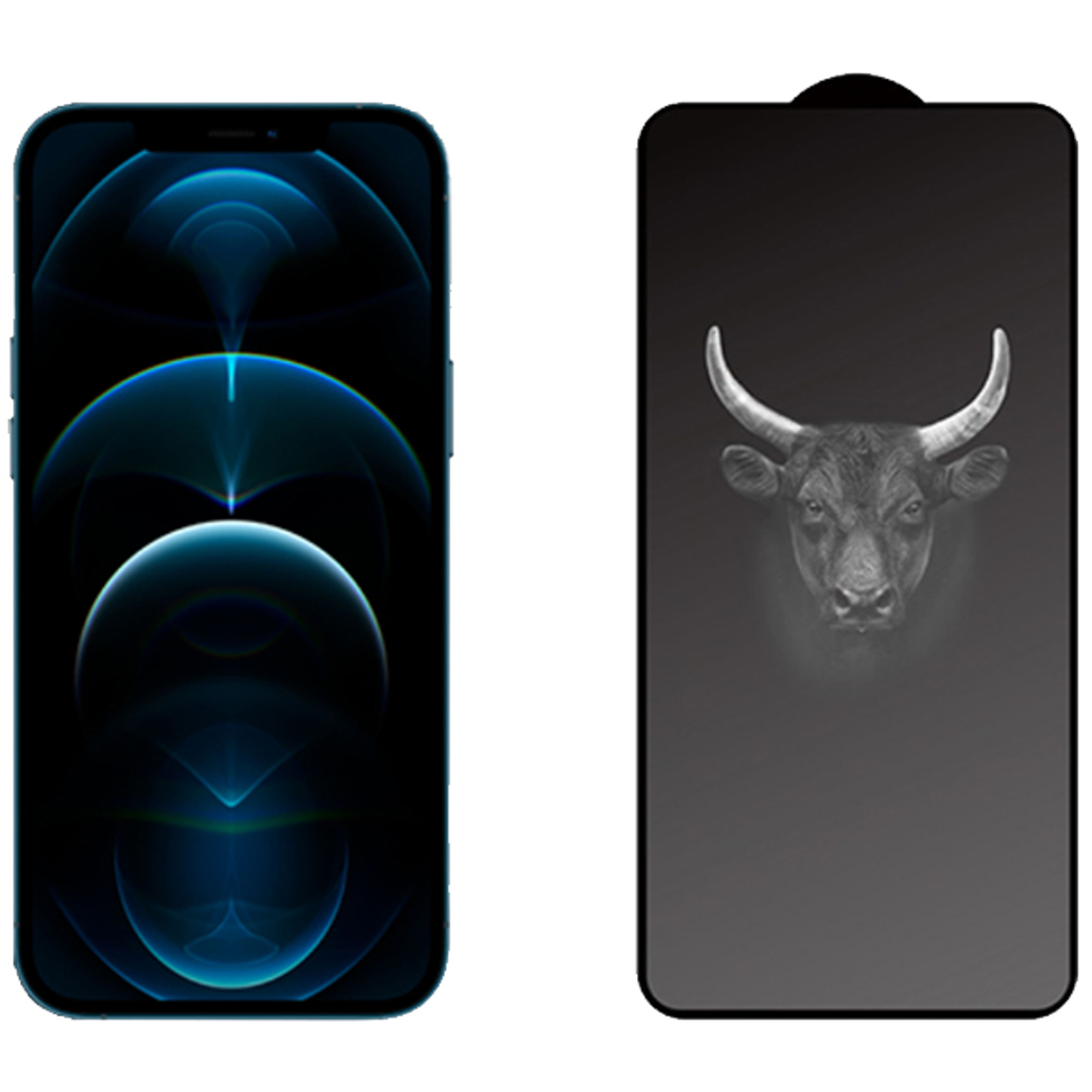 Mipow Kingbull Iphone 12 Pro Max