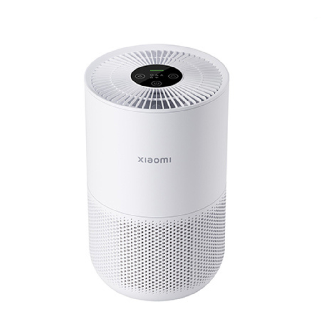 Máy lọc không khí Xiaomi Air Purifier 4 Compact