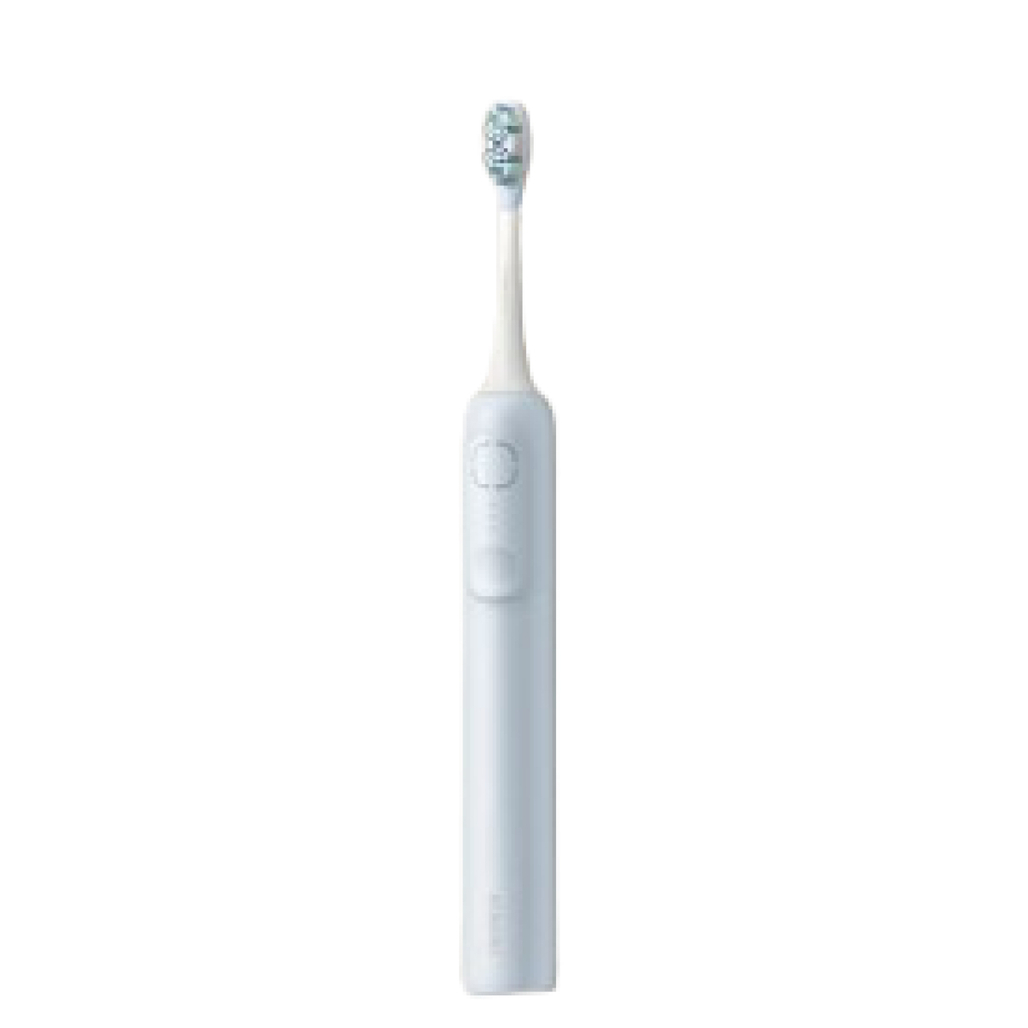 Bàn Chải Đánh Răng Điện Sóng Âm Xiaomi Oscillation Electric Toothbrush Blue Gl Bhr9809Gl