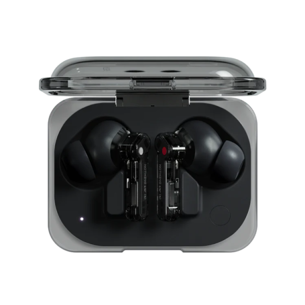 Tai nghe Bluetooth Nothing Ear (a)