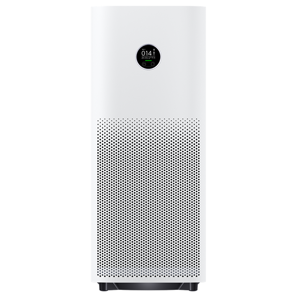 Máy lọc không khí Xiaomi Air Purifier 4 Pro
