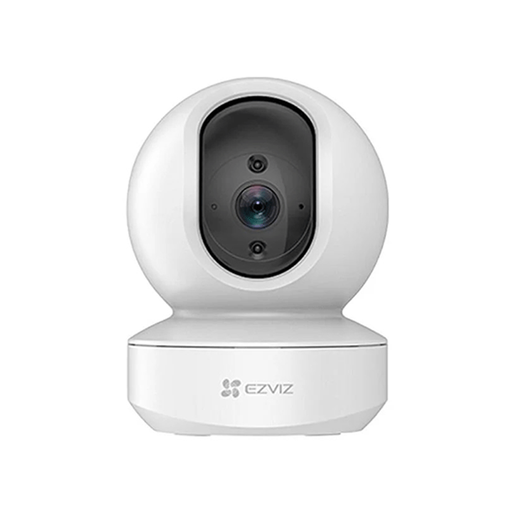 Camera IP 360 độ 4MP EZVIZ TY1