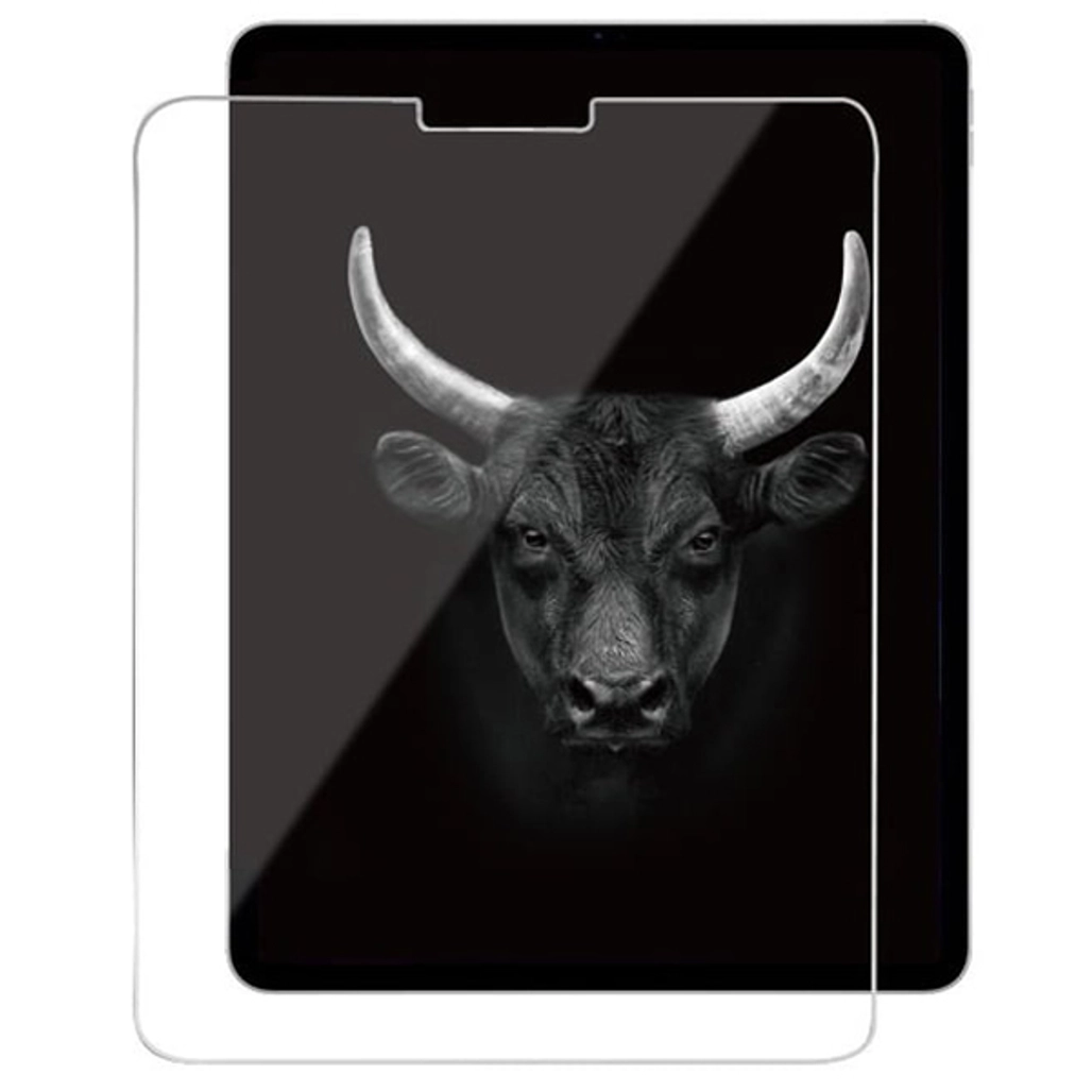 Dán Kính Cường Lực Ipad Pro 11 Inch/Air 4 10.9 Inch