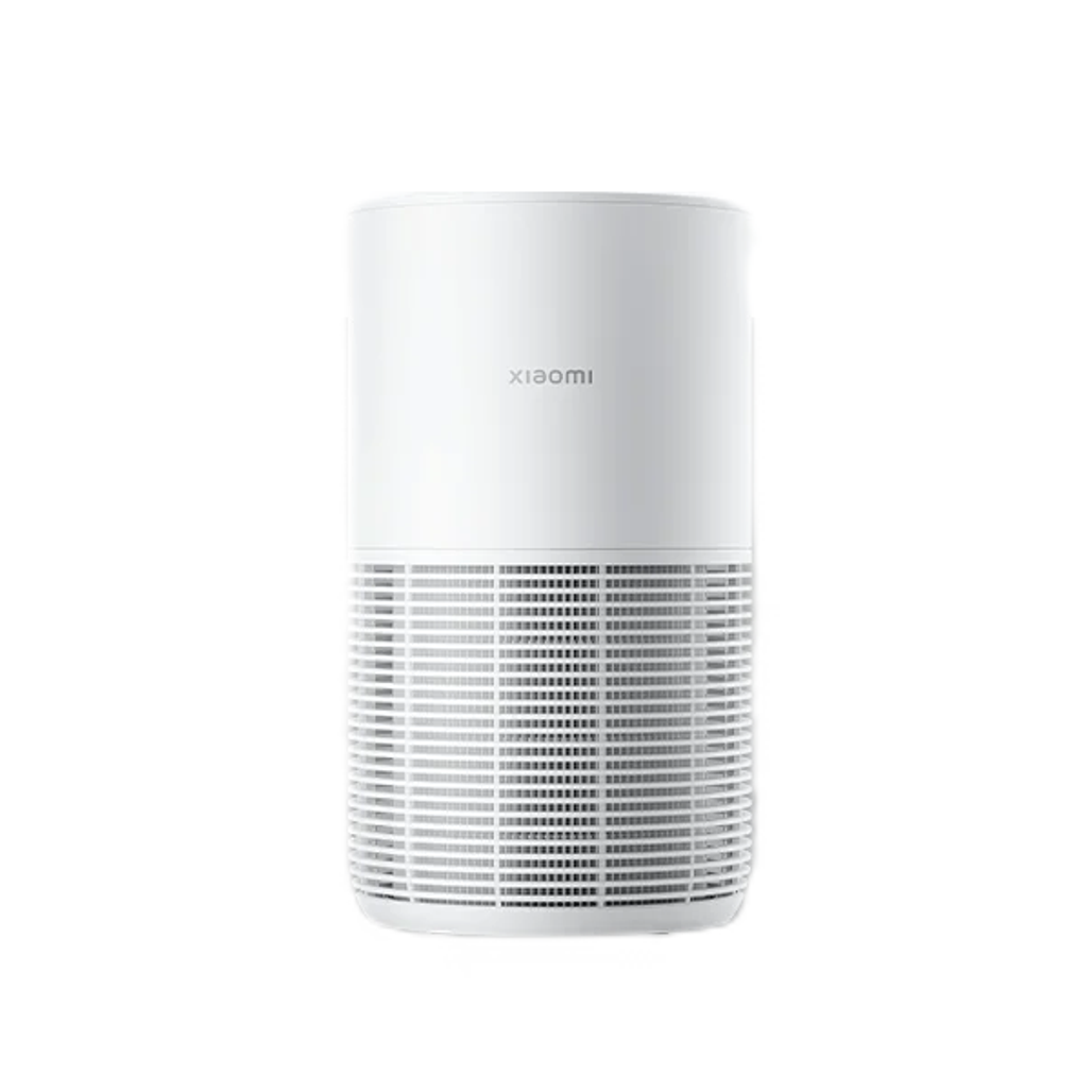 Máy lọc không khí Xiaomi Smart Pet Pet Care Air Purifier