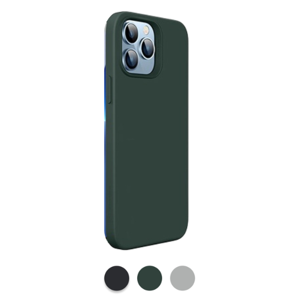 Ốp lưng iPhone 13 Pro ESR Cloud Soft