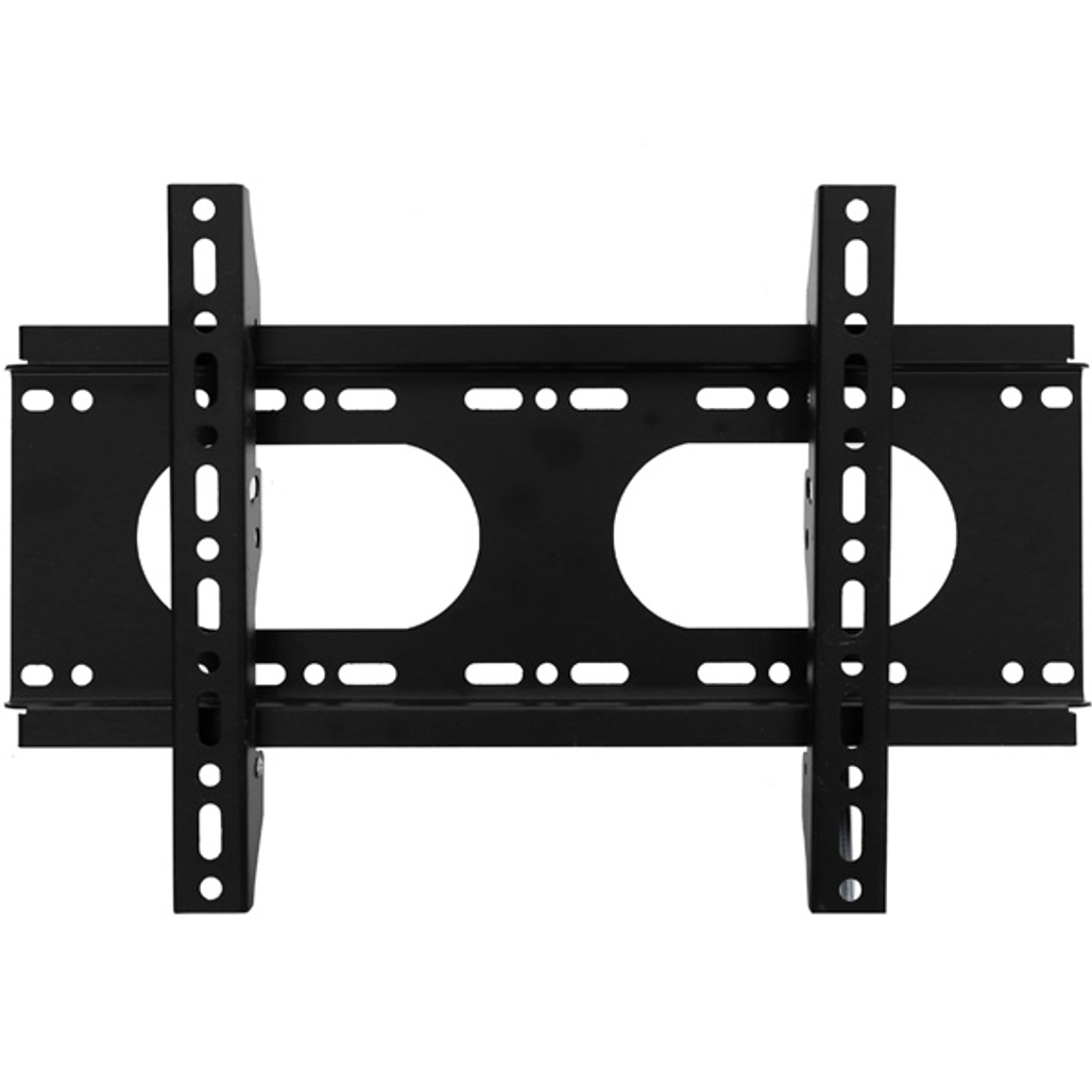 Khung Treo Tivi Camel 19 - 40 Inch Ktt40Tt