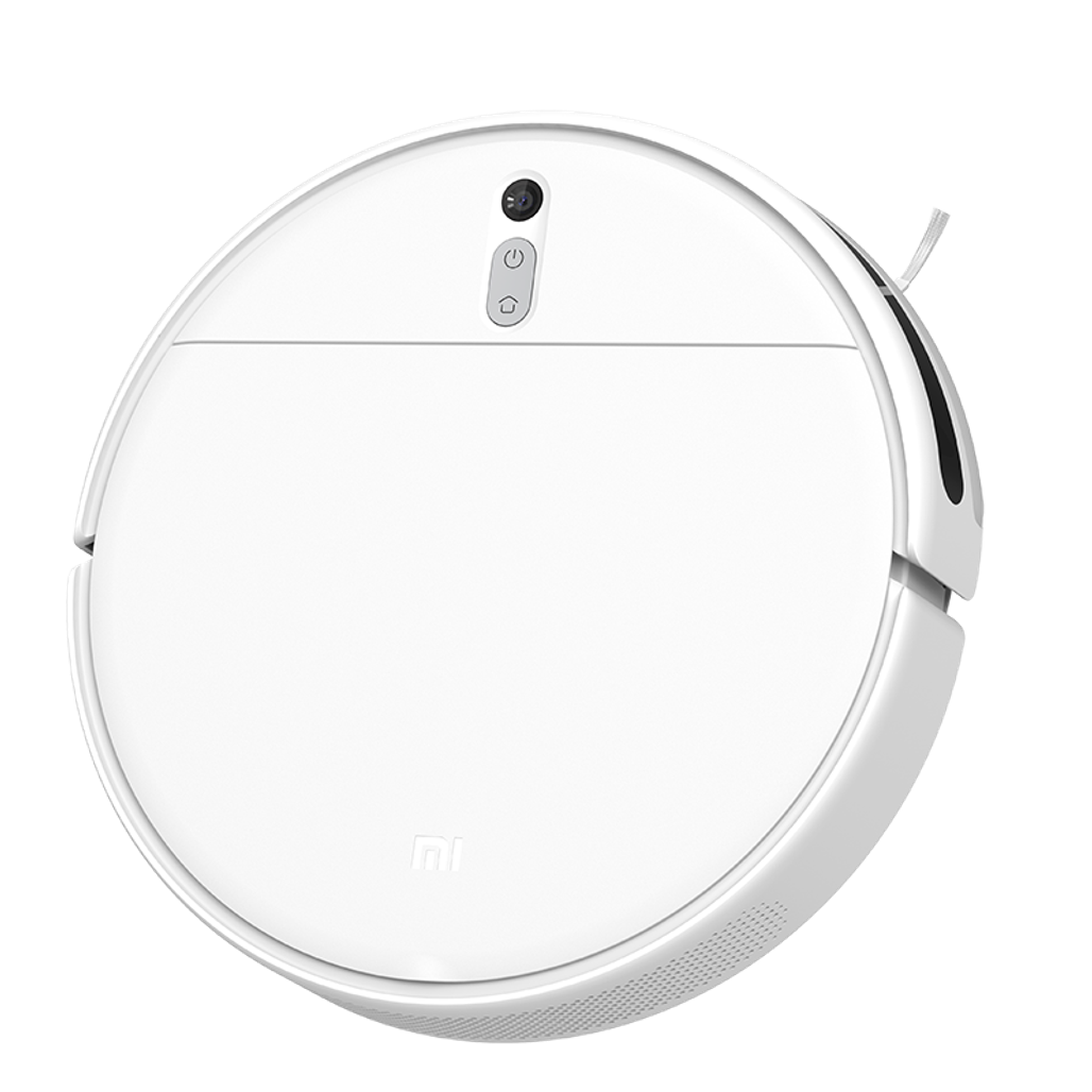 Robot Hút Bụi Xiaomi Vaccum Mop 2 Lite - Cũ