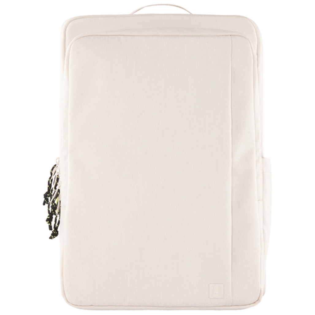 Balo laptop UAG Backpack 16 inch