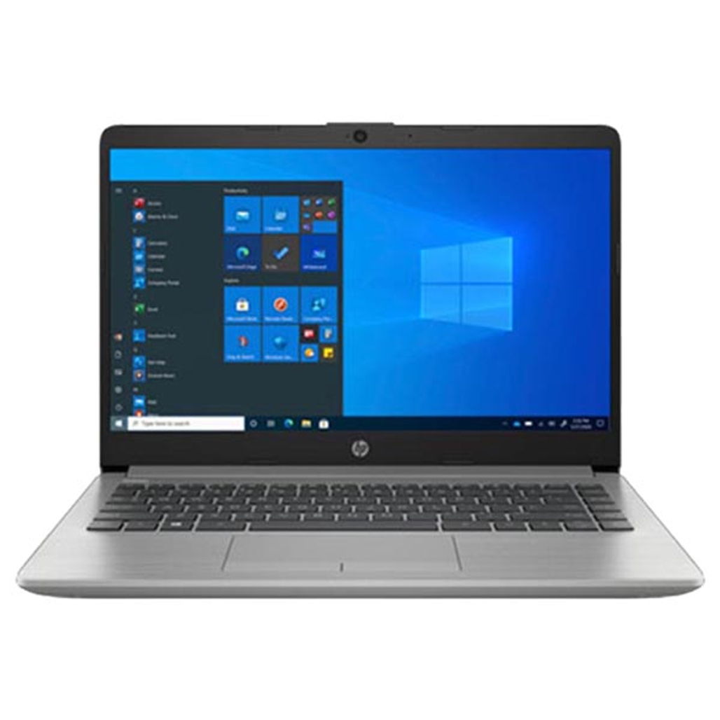 Laptop Hp 240 G8 3D3H7Pa - Cũ Trầy Xước