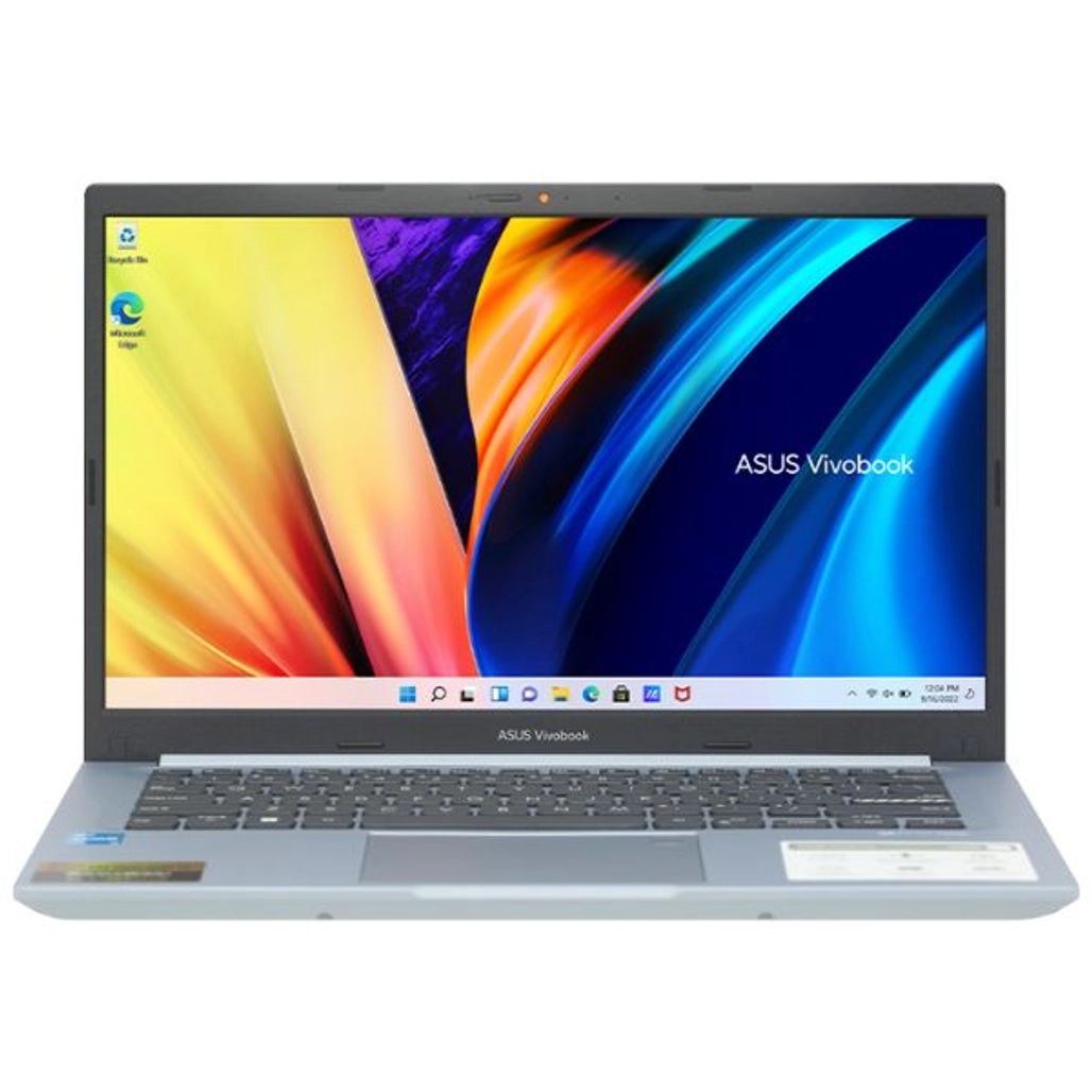 Asus Vivobook 14 X1402Za - Ek249W