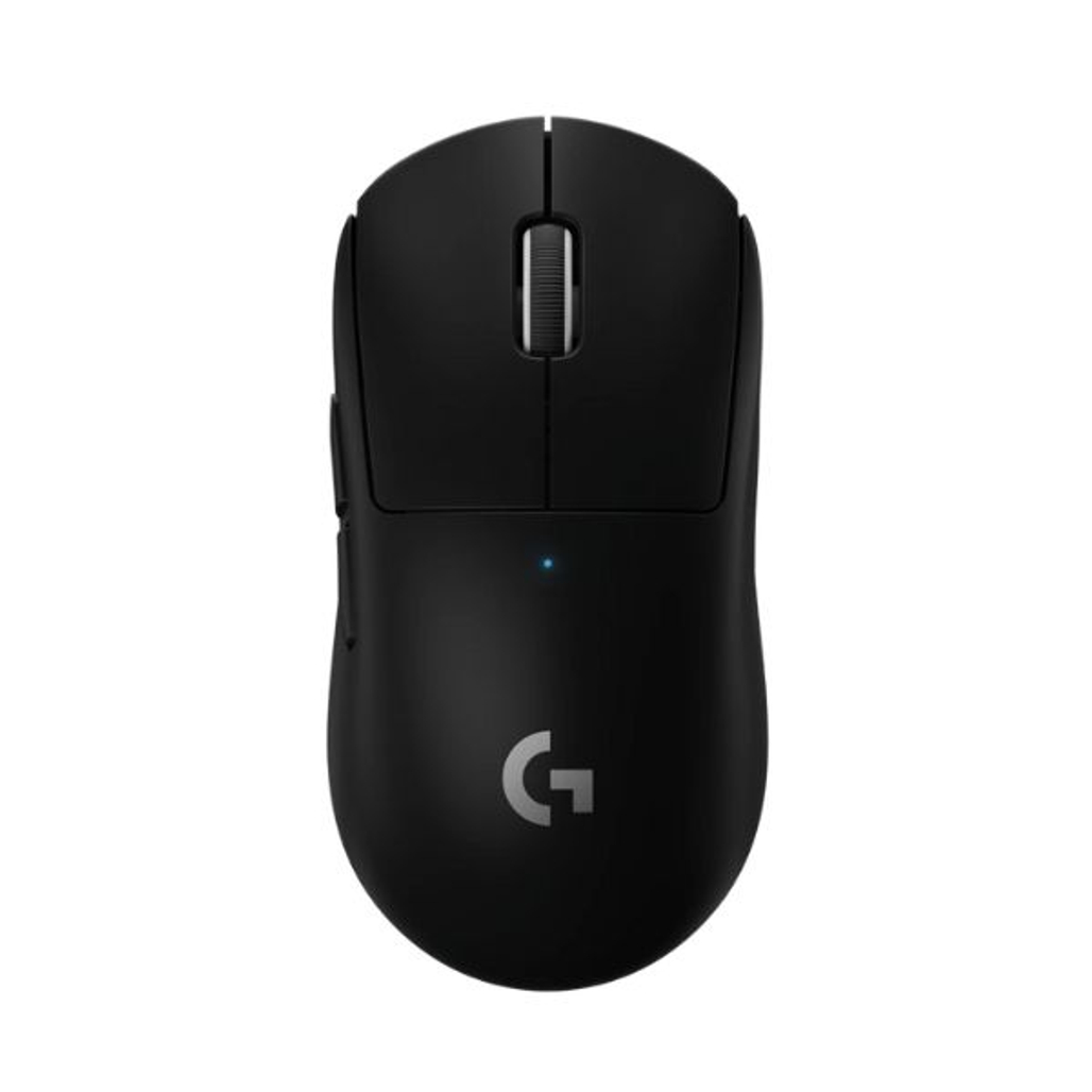 Chuột Logitech G Pro X Superlight 2 Magenta