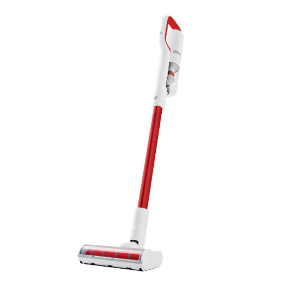 Máy hút bụi cầm tay Roidmi S1 Special - Cũ