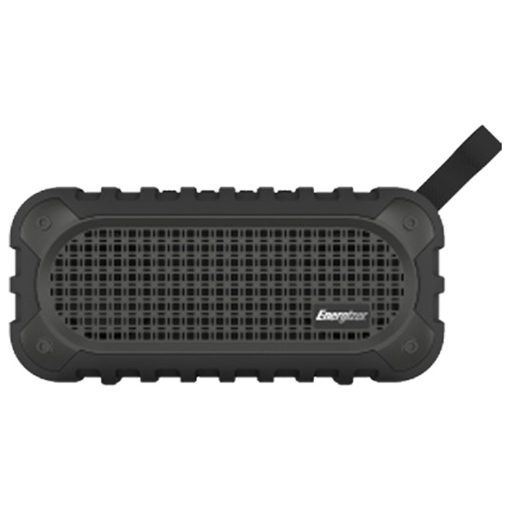 Energizer Bts 106 Loa Bluetooth