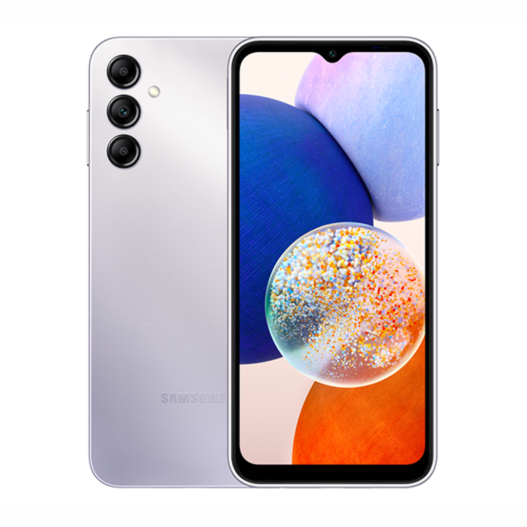 Samsung Galaxy A14 6GB 128GB - Cũ Trầy Xước