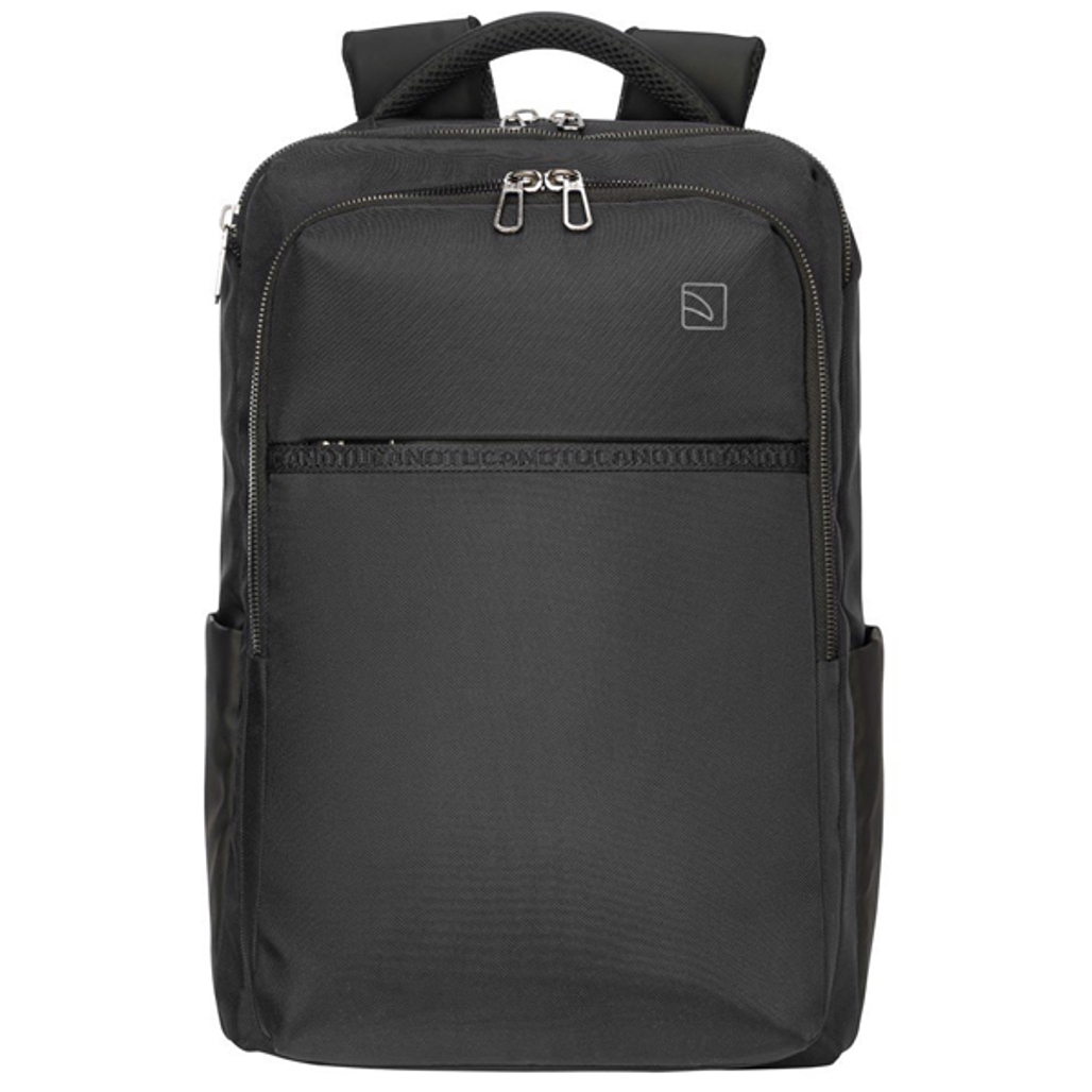 Balo laptop Tucano Martem 16 inch